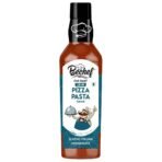 Bechef Jain Pizza Pasta Sauce 300g - Fast UK Delivery