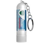 Vicks Inhaler, Portable Nasal Inhaler, With Natural Actives, Quick Relief from Blocked Nose, Menthol Scent - Fast UK Delivery