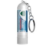 Vicks Inhaler, Portable Nasal Inhaler, With Natural Actives, Quick Relief from Blocked Nose, Menthol Scent - Fast UK Delivery