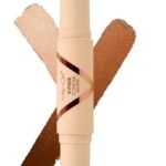 ME-ON V face Contour Duo Stick (Medium 02) - Fast UK Delivery