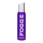 FOGG Female Fragrant Body Spray, Paradise, Pack Of 1 - Fast UK Delivery