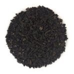Siyacha Tea Assam Black Tea |500 Grams| Season Fresh Arrival Second Flush Leaf | Mangalam Garden BPS clonal Chai Patti| Special Loose Leaves | Healthy Beverage Makes 250 Cups (approx) - Fast UK Delivery