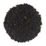 Siyacha Tea Assam Black Tea |500 Grams| Season Fresh Arrival Second Flush Leaf | Mangalam Garden BPS clonal Chai Patti| Special Loose Leaves | Healthy Beverage Makes 250 Cups (approx) - Fast UK Delivery