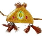 Kwality- Patmauri/Patwasir - 4 Pieces - Fast UK Delivery