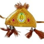 Kwality- Patmauri/Patwasir - 4 Pieces - Fast UK Delivery