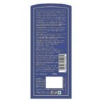 DENVER Goal Talc - 300GM Each (Pack of 2) | Scented Talcum Powder for Men - Fast UK Delivery - Image 3