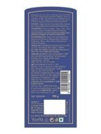 DENVER Goal Talc - 300GM | Scented Talcum Powder for Men - Fast UK Delivery - Image 6