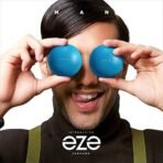 Eze SURGE Eau De Parfum for Men 75ml Premium Long Lasting Luxury Fragrance with a Masculine Scent Blend of Bergamot, Pink Pepper, Lavender, Vetiver, Patchouli, Ambroxan & Cedar Gift for Him - Fast UK Delivery - Image 6