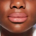 Shiseido Visionary Gel Lipstick Color Variants - Fast UK Delivery - Image 6