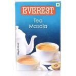 Everest Tea Masala, 100g - Fast UK Delivery - Image 2
