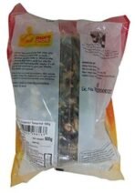 More Choice Superior Tamarind, 500 Gram Pouch, Tamarind - Fast UK Delivery - Image 3