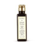 Kama Ayurveda Bringadi Intensive Hair Treatment - Fast UK Delivery