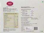 Karachi Bakery Chai Biscuit, 400g & Karachi Bakery Cashew Biscuits, 400g - Fast UK Delivery - Image 4