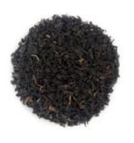 Siyacha Tea Assam Orthodox Tea|500g|Assam Classic Black Tea |Season Fresh Second Flush Loose Leaf| FBOP Chai patti| Special Chaipatti To Boost Energy| Naturally Antioxidant Rich |Strong Beverage - Fast UK Delivery