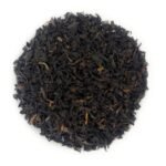 Siyacha Tea Assam Orthodox Tea|500g|Assam Classic Black Tea |Season Fresh Second Flush Loose Leaf| FBOP Chai patti| Special Chaipatti To Boost Energy| Naturally Antioxidant Rich |Strong Beverage - Fast UK Delivery