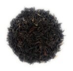Siyacha Tea Pure Assam Black Tea|100g Pouch|Whole Leaves with Special Finest Tippy Golden Flowery Orange Pekoe(SFTGFOP)|Refreshing Second Flush Orthodox Chai Patti|Premium Blend| - Fast UK Delivery - Image 3