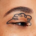 Shiseido MicroLiner Ink Variants - Fast UK Delivery - Image 5