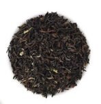 Siyacha Tea Darjeeling Second Flush Chai Patti |250 Grams|Jungpana Upper Garden Fresh FTGFOP 1 Loose Leaf | Season Fresh Beverage|125 Cups (approx) - Fast UK Delivery