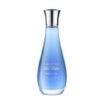 Davidoff Cool Water Reborn Eau de Parfum Intense for Women 100ml - Fast UK Delivery