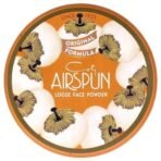 Coty Airspun Loose Face Powder, Translucent 070-24, 2.3oz/65g - Fast UK Delivery - Image 2