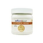 GEMBLUE BioCare Oatmeal Mask 500ml - Fast UK Delivery