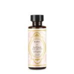 Kama Ayurveda Rose and Jasmine Body Cleanser, 50ml - Fast UK Delivery
