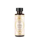 Kama Ayurveda Rose and Jasmine Body Cleanser, 50ml - Fast UK Delivery