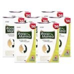 Roop Mantra Fairness Face Cream with Aloe Vera (15gm) for Men & Women - Nourishing Skin Cream, Ayurvedic Cream, Beauty Cream (Pack of 7) - Fast UK Delivery - Image 2