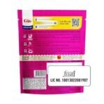 Gits Instant Gulab Jamun Dessert Mix, Makes 20 per Pack, Pure Veg, Delicious Indian Dessert and Mithai, 100g - Fast UK Delivery - Image 7