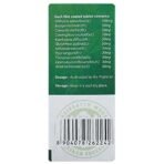 VAIDYARATNAM Ayupra Wellness Thyrocalm Tablet, 100 Count - Fast UK Delivery - Image 4