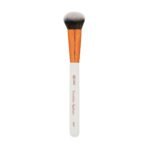 Recode RS 07 - TAPERED FOUNDATION BRUSH - Fast UK Delivery