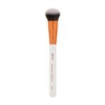 Recode RS 07 - TAPERED FOUNDATION BRUSH - Fast UK Delivery