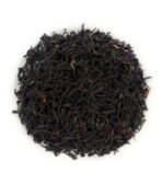 Siyacha Tea Assam Tea - 500g (Black Tea) | Chai Handpicked from Assam Region| Soulful Aroma & Rich Taste | Premium Tea| Healthy Loose Leaf Blend| Second Flush Whole Leaf Chai patti| - Fast UK Delivery - Image 3