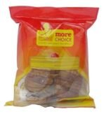 More Superior Fig - Anjeer, 100g Pack Dried - Fast UK Delivery - Image 2