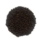 Siyacha Tea Assam CTC Tea Powder Strong Kadak Chai Patti Organic Premium Leaves Special Gold Black Tea Blend Handpicked Long Leaf chaipatti from Assam 1 KG - Fast UK Delivery