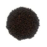 Siyacha Tea Assam CTC Tea Powder Strong Kadak Chai Patti Organic Premium Leaves Special Gold Black Tea Blend Handpicked Long Leaf chaipatti from Assam 1 KG - Fast UK Delivery