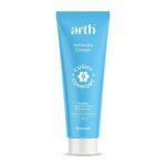 Arth Intimate Cream| Daily Soothing Moisturizer for Intimate area| Reduces Itchiness and Dryness, Maintains ideal pH of 3.5-4.5 in Intimate Area | Emcure Pharmaceuticals Ltd. | 30g - Fast UK Delivery