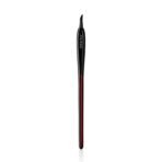 Shiseido Katana Fade Lining Brush - Fast UK Delivery