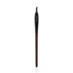 Shiseido Katana Fade Lining Brush - Fast UK Delivery