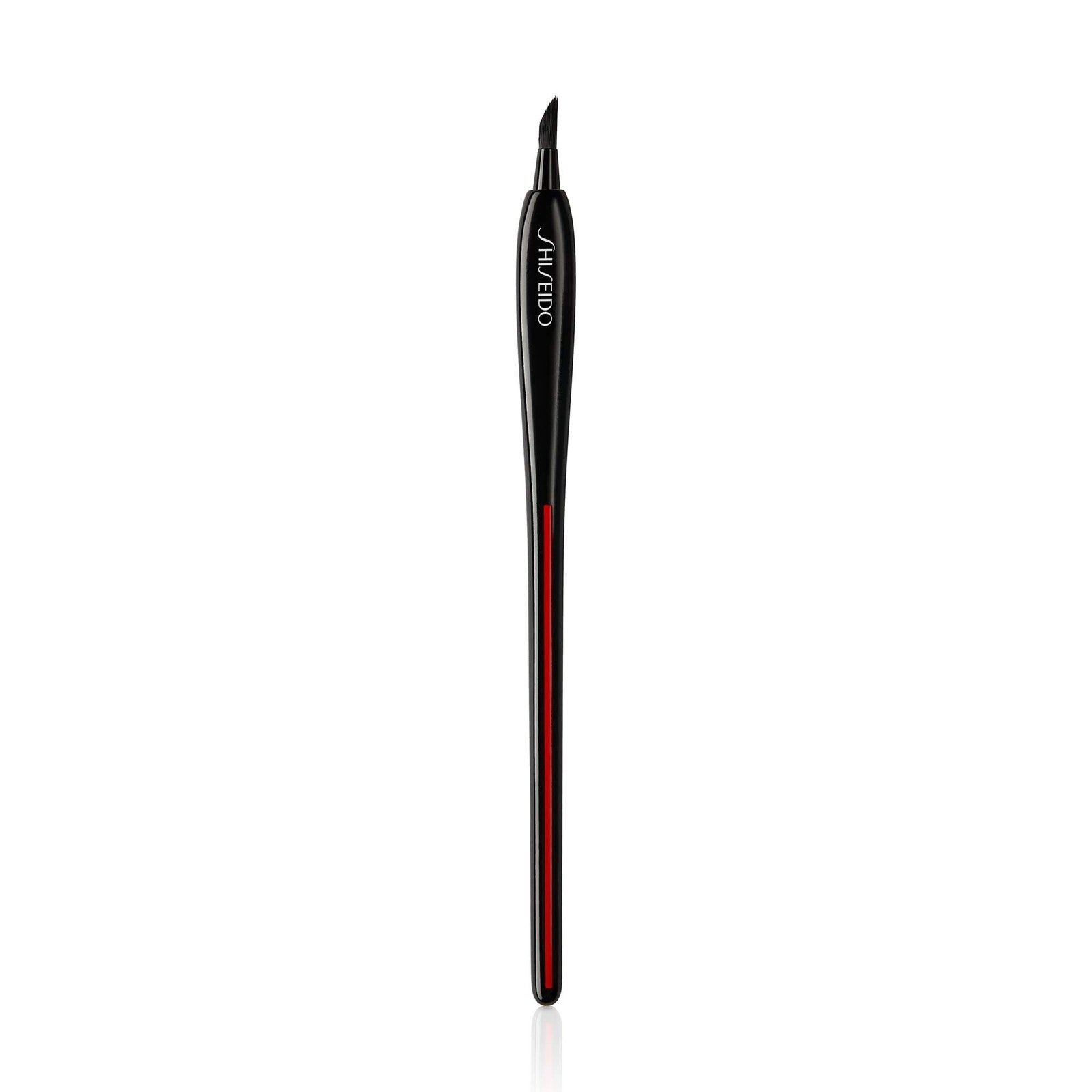 uk51kzdJ8YXnL-1.jpg Shiseido Katana Fade Lining Brush - Fast UK Delivery - Image 1