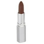 Bonjour Paris Premium Lipstick, Dark Brown, 4.2g - Fast UK Delivery