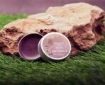 Arth Naturals, Beetroot Lip Balm, Natural Ingredients, Organic, Vegan, Halal Product,Unisex,8Gms,Shea Butter with Vit E,Cruelty Free- Non Alcoholic,Pink Lips,LIp Mask - Fast UK Delivery - Image 4