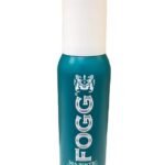 Fogg Men's Majestic Body Spray, 120ml - Fast UK Delivery