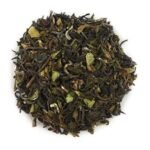 Siyacha Tea Darjeeling Black Tea|1 KG | Fresh Arrival First Flush Leaf | Pure SFTGFOP 1 (China) Loose Leaves | Single Estate Chai Patti |Healthy Beverage (Makes 500 Cups) - Fast UK Delivery