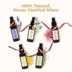 Kama Ayurveda Pure Neroli Water - 50 ml - Fast UK Delivery - Image 6