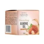 AVON ALMOND OIL CREAM - Fast UK Delivery