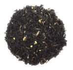 Siyacha Tea Orangy Darjeeling Tea Herbal Refreshing Healthy Beverage #500g Makes 250 Cups (approx) - Fast UK Delivery - Image 3