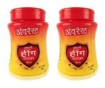 Everest Hing Powder - 50 Grams (Pack of 2) - Fast UK Delivery - Image 2
