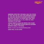Krunch Chocochip Biscuits, 400g - Fast UK Delivery - Image 4