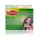 Lipton Green Tea Pure and Light Tea Bags, 10 Bags - Fast UK Delivery - Image 3